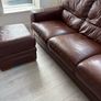 couch Image 6