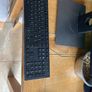 dell monitor mouse and keyboard Image 3