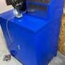 Hydraulic hose crimper Image 2