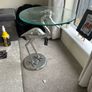 table Image 2