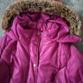 Jacket Image 2