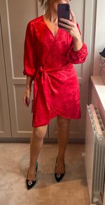 Never Fully Dressed Party dress, brand new with tags