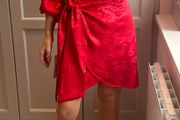 Never Fully Dressed Party dress, brand new with tags