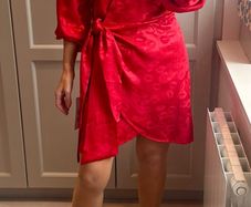 Never Fully Dressed Party dress, brand new with tags