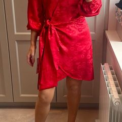 Never Fully Dressed Party dress, brand new with tags
