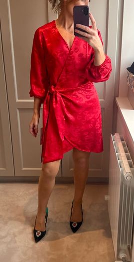 Never Fully Dressed Party dress, brand new with tags