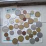 Coin Collection Image 4