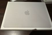 Macbook Neo 2026 , ( Box Packed ) , 8Gb , 256B