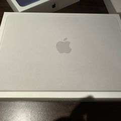 Macbook Neo 2026 , ( Box Packed ) , 8Gb , 256B