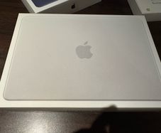 Macbook Neo , 8Gb + 256 Gb , 2026 -Brand New
