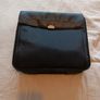 Seimens laptop bag multiple compartments 5 euro Image 4