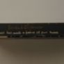 Sinead O'Connor - Success Has Made A Failure Of Our Home - Cassette Single Image 5