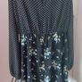 womens dresses Image 2