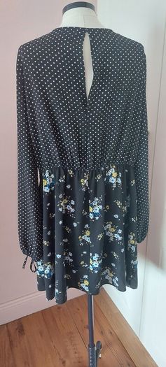 womens dresses