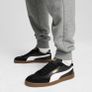 Puma Black Trainers UK9 / Brand New Image 3