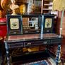 1889s Writing Desk Image 5
