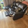 3 + 2 seater Sofa Image 7