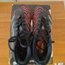 Adidas Predator Pro fg Image 3
