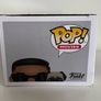 Funko Pop! Movies - Men In Black - Agent J & Frank #715 Image 6