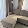 Sofa Image 3