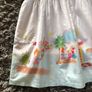 Oilily dress age 10 Image 3