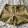 Size 8-10 Tommy Hilfiger shorts Image 2