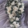 Wedding bouquets Image 2