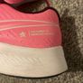 Nike star runner Image 4