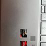 HP Pavilion 15 - Ryzen 7 5700U | 16GB RAM | 477GB | Windows 11 Image 9