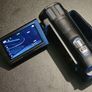 Sony handycam Image 4