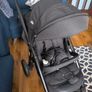 Joie Mytrax Buggy Image 2