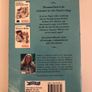 Wildflower Girl by Maritha Conlon McKenna - Irish Famine Book Image 2