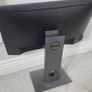 Dell 22 inch Monitor P2217 Great Condition used Image 2