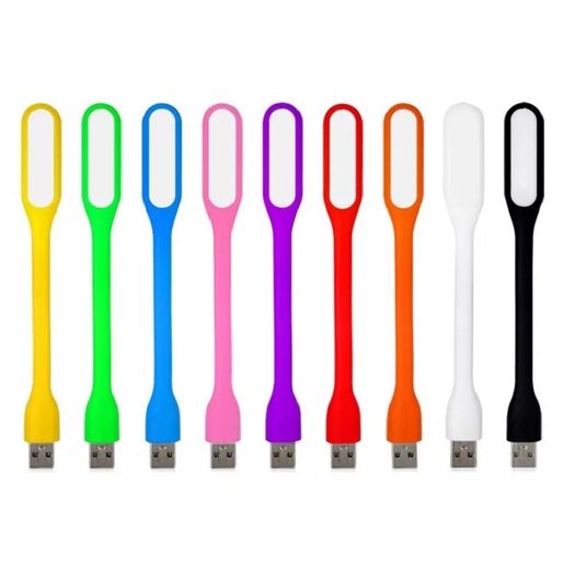 Led Usb Light