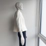 Jacket Image 2