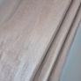 curtains Image 8