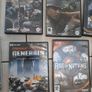 PC Games x 30 Image 6