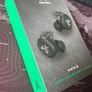 Jaybird Vista 2 wireless earbuds Image 2