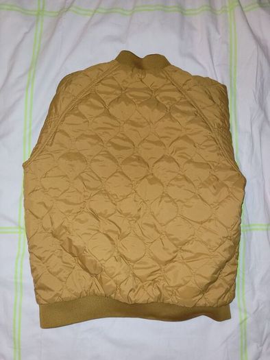 Timberland jacket