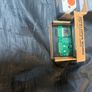 Flipper zero+ accessories Image 2