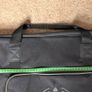 Pedalboard and Bag Image 10