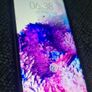 Samsung Galaxy S20 5g Image 5