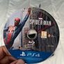 Ps4 Image 7