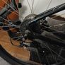 cube mountain bike Image 8