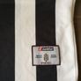 Juventus FC. Turin. Italy. Official Lotto Home Jersey Season 2001/2002. Collect In Dublin Or Receive Via Post. Image 5