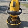 Scuba propeller Image 2