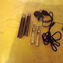 e-cigarette double,1 set @ 12e, 2 sets 20e Image 3