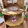 sylvanian families treehouse Image 5