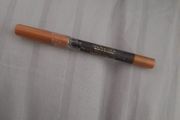 Makeup eye pencil
