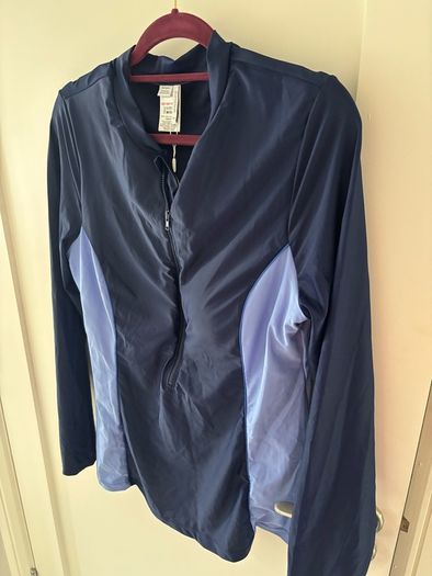 FREE Maternity Clothes Bundle Collection Only